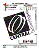 CTMC1812F-R18K Datasheet HTML 1Page - Central Technologies 