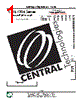 CTML1206-R15M Datasheet HTML 1Page - Central Technologies 
