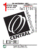 CTMC1210-R12M Datasheet HTML 1Page - Central Technologies 