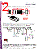 FCLM635P20LD2 Datasheet HTML 2Page - OPLINK Communications Inc. 