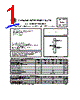 BA157PT Datasheet HTML 1Page - Chenmko Enterprise Co. Ltd. 