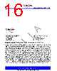 ASM3P622S00AG-08-ST Datasheet HTML 16Page - PulseCore Semiconductor 