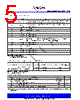 ASM3I622S00AG-08-ST Datasheet HTML 5Page - PulseCore Semiconductor 