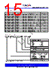 ASM3I622S00AG-08-SR Datasheet HTML 15Page - PulseCore Semiconductor 