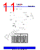 PCS3P73U00AG-08-ST Datasheet HTML 11Page - PulseCore Semiconductor 