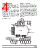 SPT5510SIM Datasheet HTML 4Page - Cadeka Microcircuits LLC. 