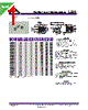 LS03-R10J-RC Datasheet HTML 1Page - Allied Components International 