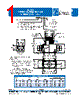 570-059B03GL Datasheet HTML 1Page - Glenair, Inc. 