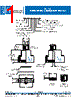 557T175M Datasheet HTML 1Page - Glenair, Inc. 