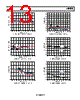 ADL5355ACPZ-R7 Datasheet HTML 13Page - Analog Devices 