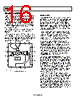 ADL5355ACPZ-R7 Datasheet HTML 16Page - Analog Devices 
