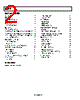 ADP5020ACPZ-R7 Datasheet HTML 2Page - Analog Devices 