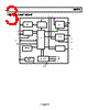 ADP5020ACPZ-R7 Datasheet HTML 3Page - Analog Devices 