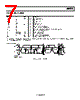 ADP5020ACPZ-R7 Datasheet HTML 7Page - Analog Devices 