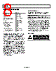 ADP5020ACPZ-R7 Datasheet HTML 8Page - Analog Devices 