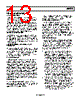 ADP5020ACPZ-R7 Datasheet HTML 13Page - Analog Devices 