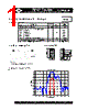 SP364 Datasheet HTML 1Page - SIPAT 
