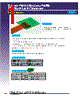 FF20-8A-R11A Datasheet HTML 1Page - DDK Ltd. 