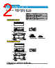FF20-8A-R11A Datasheet HTML 2Page - DDK Ltd. 