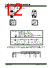 24AA128 Datasheet HTML 12Page - Microchip Technology 