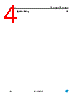 STM32F103C4 Datasheet HTML 4Page - STMicroelectronics 
