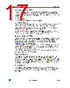 STM32F103C4 Datasheet HTML 17Page - STMicroelectronics 