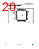 STM32F103C4 Datasheet HTML 20Page - STMicroelectronics 