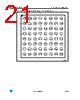 STM32F103C4H6ATR Datasheet HTML 21Page - STMicroelectronics 