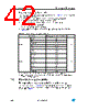 STM32F103C4U6ATR Datasheet HTML 42Page - STMicroelectronics 
