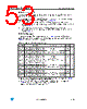 STM32F103C4U6ATR Datasheet HTML 53Page - STMicroelectronics 