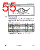 STM32F103C4U6ATR Datasheet HTML 55Page - STMicroelectronics 