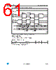 STM32F103C4U6ATR Datasheet HTML 61Page - STMicroelectronics 