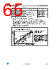 STM32F103C4U6ATR Datasheet HTML 65Page - STMicroelectronics 