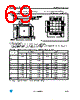 STM32F103C4U6ATR Datasheet HTML 69Page - STMicroelectronics 