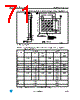 STM32F103C4U6ATR Datasheet HTML 71Page - STMicroelectronics 