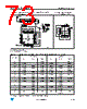 STM32F103C4U6ATR Datasheet HTML 73Page - STMicroelectronics 
