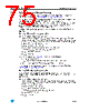 STM32F103C4U6ATR Datasheet HTML 75Page - STMicroelectronics 