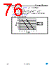 STM32F103C4U6ATR Datasheet HTML 76Page - STMicroelectronics 