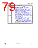 STM32F103C4U6ATR Datasheet HTML 79Page - STMicroelectronics 
