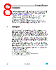 STM32F103C4U6ATR Datasheet HTML 8Page - STMicroelectronics 