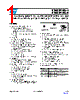 STM32F103C4U6ATR Datasheet HTML 1Page - STMicroelectronics 