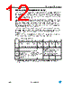 STM32F103C4U6ATR Datasheet HTML 12Page - STMicroelectronics 