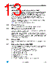 STM32F103C4U6ATR Datasheet HTML 13Page - STMicroelectronics 