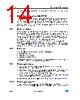 STM32F103C4U6ATR Datasheet HTML 14Page - STMicroelectronics 