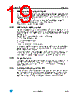 STM32F103C4U6ATR Datasheet HTML 19Page - STMicroelectronics 