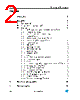 STM32F103C4U6ATR Datasheet HTML 2Page - STMicroelectronics 