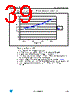 STM32F103C4H7ATR Datasheet HTML 39Page - STMicroelectronics 