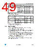 STM32F103C4H7ATR Datasheet HTML 49Page - STMicroelectronics 