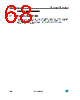 STM32F103C4H7ATR Datasheet HTML 68Page - STMicroelectronics 