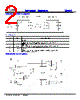 LP6301-AQVF Datasheet HTML 2Page - Lowpower Semiconductor inc 